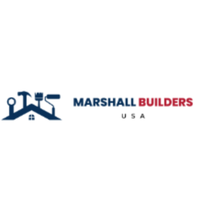Marshall Builders  USA